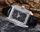 Replica Patek Philippe Gondolo SS Diamonds Watch White Moonphase Dial (5)_th.jpg